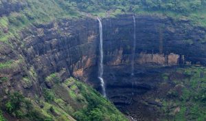 LONAVALA- A perfect holiday hill station